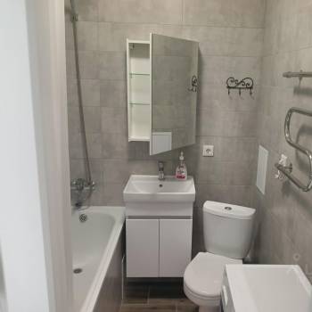 Сдается 1-комнатная квартира, 26 м²