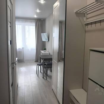 Сдается 1-комнатная квартира, 26 м²