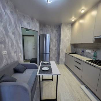 Сдается 1-комнатная квартира, 31 м²