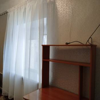 Сдается Комната, 0 м²