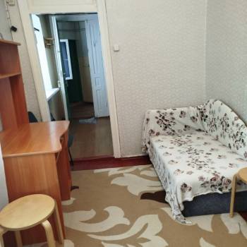 Сдается Комната, 0 м²