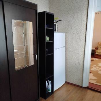 Сдается Комната, 0 м²