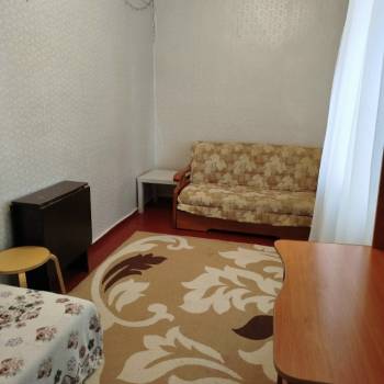 Сдается Комната, 0 м²