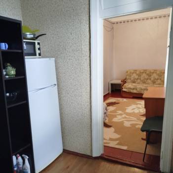 Сдается Комната, 0 м²