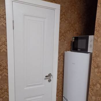 Сдается 1-комнатная квартира, 27 м²