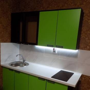 Сдается 1-комнатная квартира, 27 м²