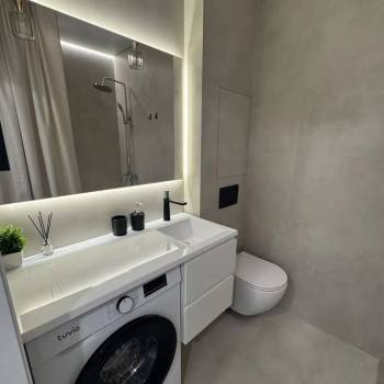 Сдается 2-х комнатная квартира, 40 м²