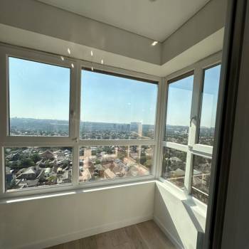 Сдается 2-х комнатная квартира, 40 м²