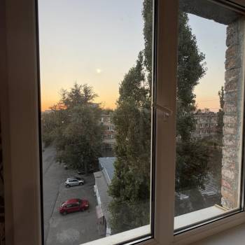 Сдается 1-комнатная квартира, 23,1 м²