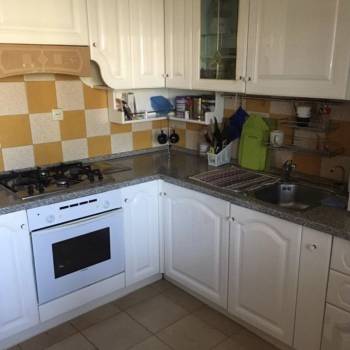 Сдается Комната, 15 м²