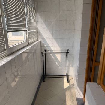 Сдается Комната, 15 м²