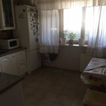 Сдается Комната, 15 м²
