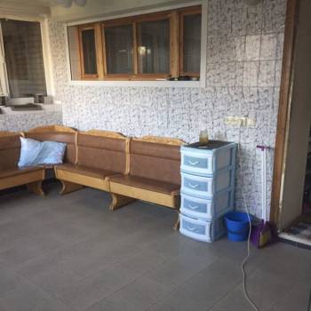 Сдается Комната, 15 м²