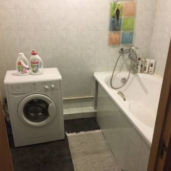 Сдается Комната, 15 м²