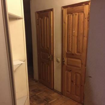 Сдается Комната, 15 м²