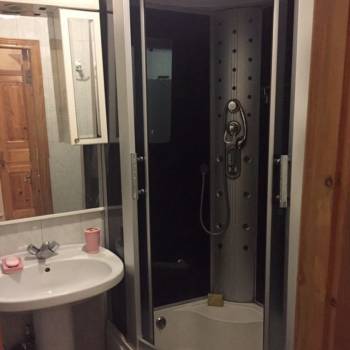 Сдается Комната, 15 м²