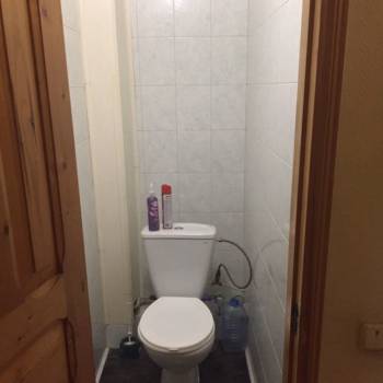 Сдается Комната, 15 м²