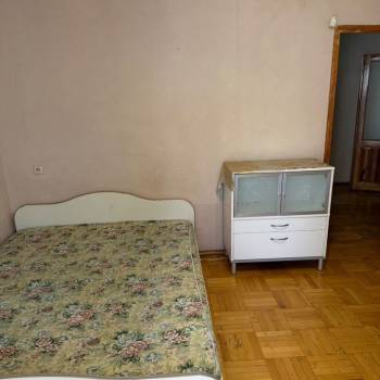 Сдается Комната, 15 м²