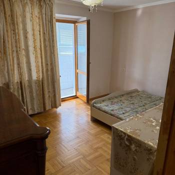 Сдается Комната, 15 м²