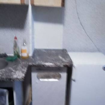 Сдается Комната, 13 м²