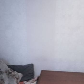 Сдается Комната, 13 м²