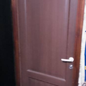 Сдается Комната, 13 м²