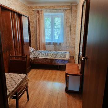 Сдается Комната, 0 м²