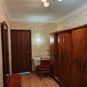 Сдается Комната, 0 м²