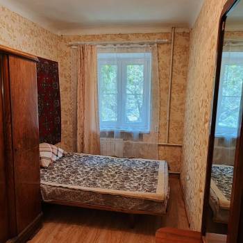 Сдается Комната, 0 м²