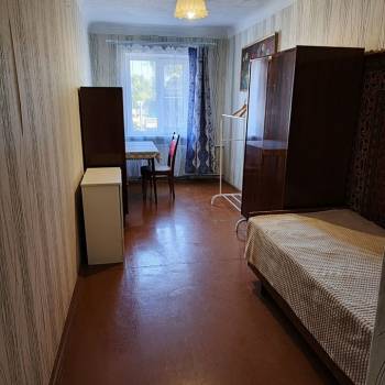 Сдается Комната, 0 м²