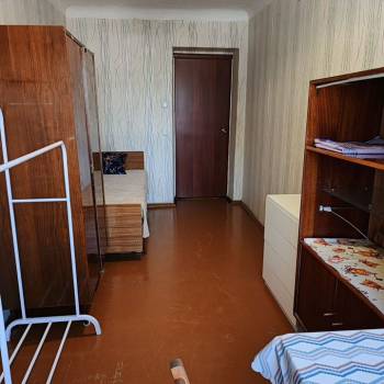 Сдается Комната, 0 м²