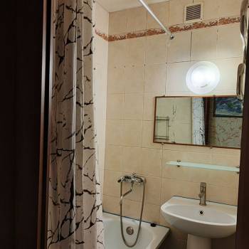 Сдается Комната, 0 м²