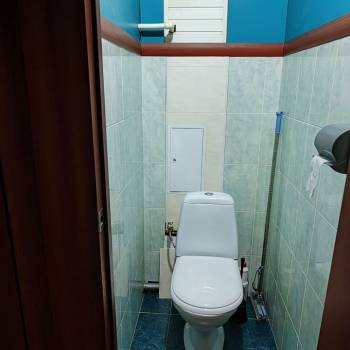 Сдается Комната, 0 м²
