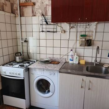 Сдается Комната, 0 м²
