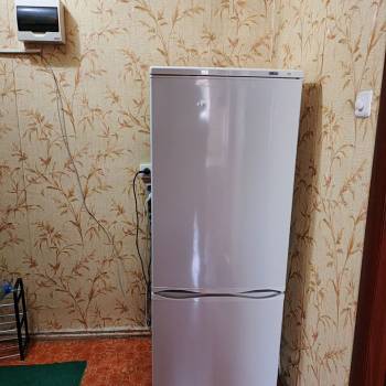Сдается Комната, 0 м²