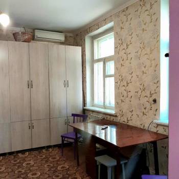 Сдается Комната, 19 м²