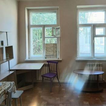 Сдается Комната, 19 м²