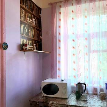 Сдается Комната, 19 м²