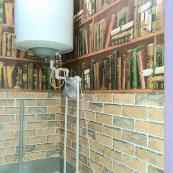 Сдается Комната, 19 м²