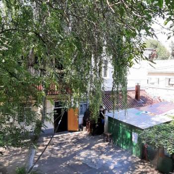 Сдается Комната, 19 м²