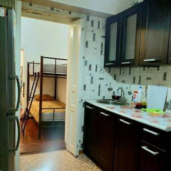 Сдается Комната, 19 м²