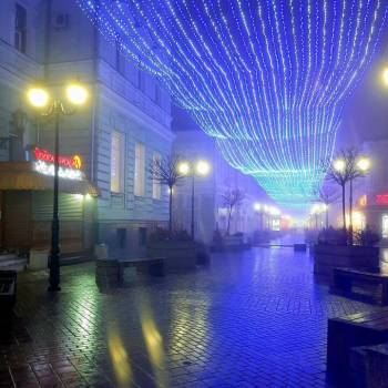 Сдается Комната, 19 м²