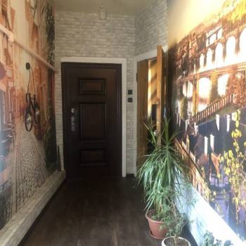 Сдается Комната, 15 м²