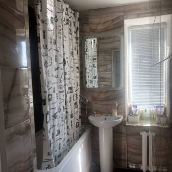 Сдается Комната, 15 м²