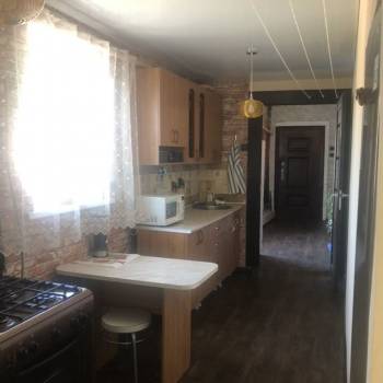 Сдается Комната, 15 м²