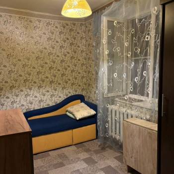 Сдается Комната, 15 м²
