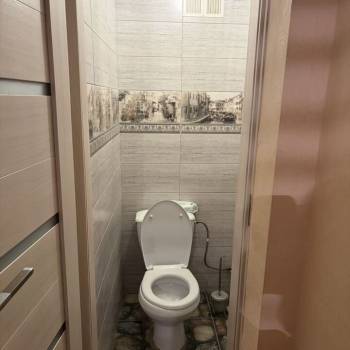 Сдается Комната, 15 м²