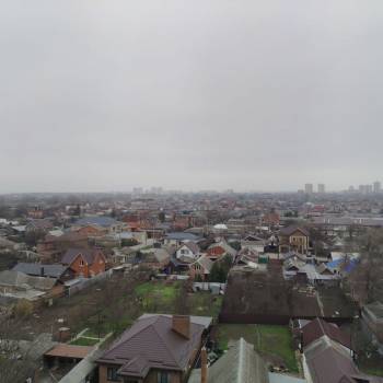 Сдается 1-комнатная квартира, 39,2 м²