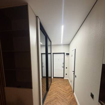 Сдается 1-комнатная квартира, 27 м²