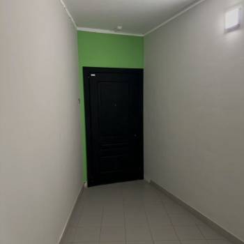Продается 3-х комнатная квартира, 92,5 м²